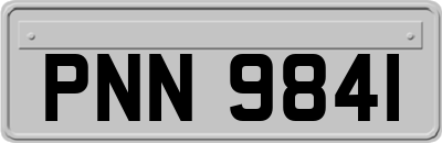 PNN9841