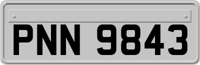 PNN9843