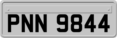 PNN9844