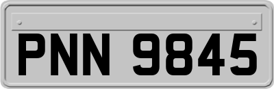 PNN9845