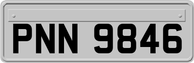 PNN9846