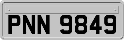 PNN9849