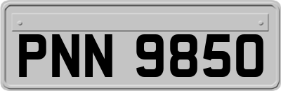 PNN9850