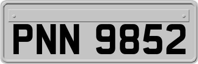 PNN9852