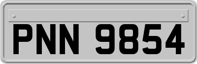 PNN9854