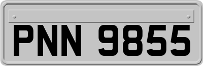 PNN9855
