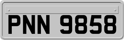 PNN9858
