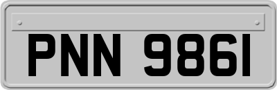 PNN9861