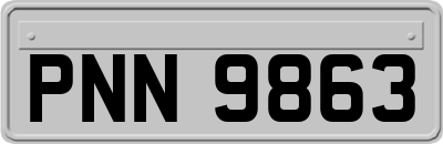 PNN9863