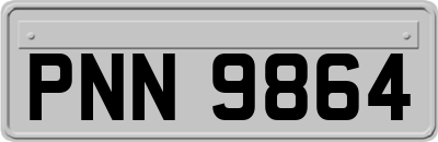 PNN9864