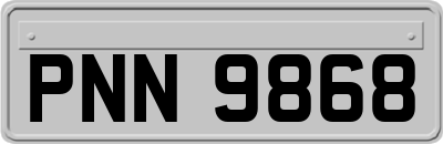 PNN9868
