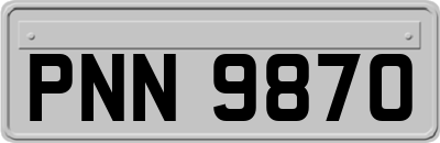 PNN9870