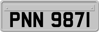 PNN9871