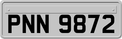 PNN9872