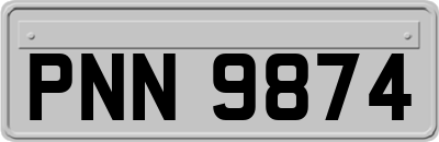 PNN9874