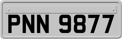 PNN9877