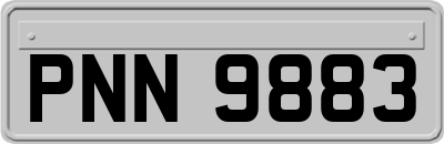 PNN9883