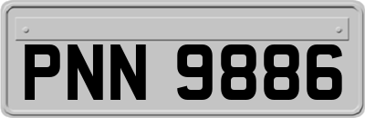 PNN9886
