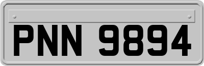 PNN9894