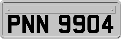 PNN9904