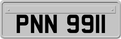 PNN9911