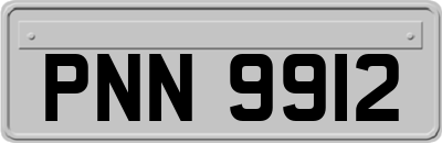 PNN9912