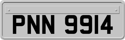 PNN9914
