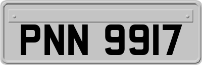 PNN9917
