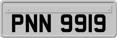 PNN9919