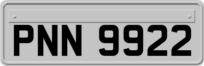 PNN9922