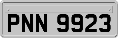 PNN9923