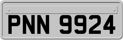 PNN9924