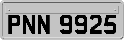 PNN9925