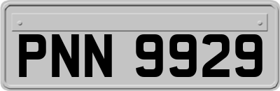 PNN9929