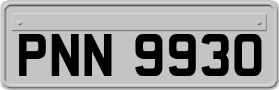 PNN9930