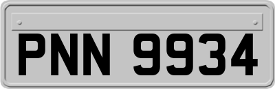 PNN9934
