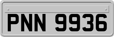 PNN9936
