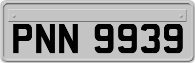 PNN9939