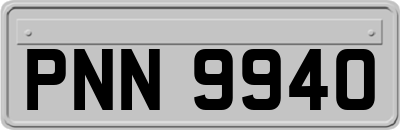 PNN9940