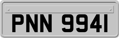 PNN9941