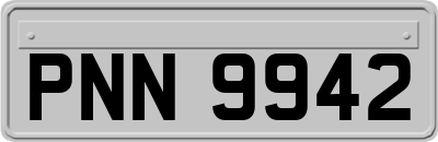 PNN9942