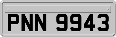 PNN9943