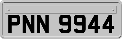 PNN9944