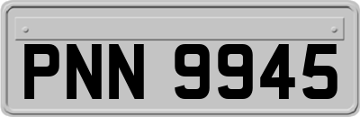PNN9945