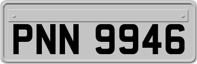 PNN9946