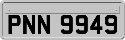 PNN9949