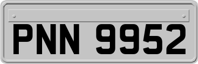 PNN9952