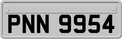 PNN9954