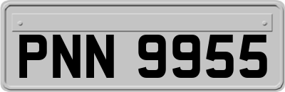 PNN9955