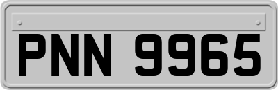 PNN9965
